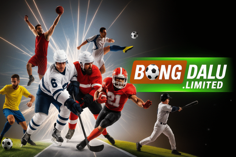 ChatGPT Image Jul 12, 2025, 01_39_13 PM